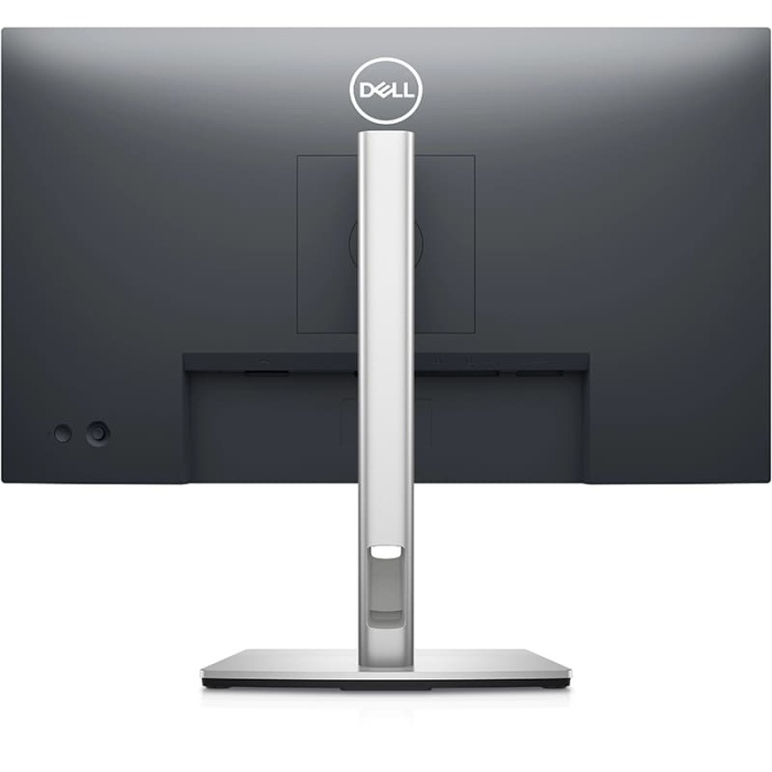Dell 23.8 P2422HE 1920x1080 60Hz 5ms HDMI DP Type-C Pivot IPS Monitör