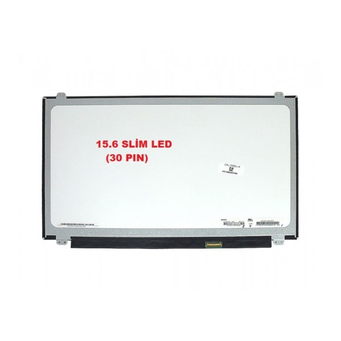 NBLCD007FV2 LP156WFC-SPD1 Uyumlu Notebook Lcd Ekran - Panel