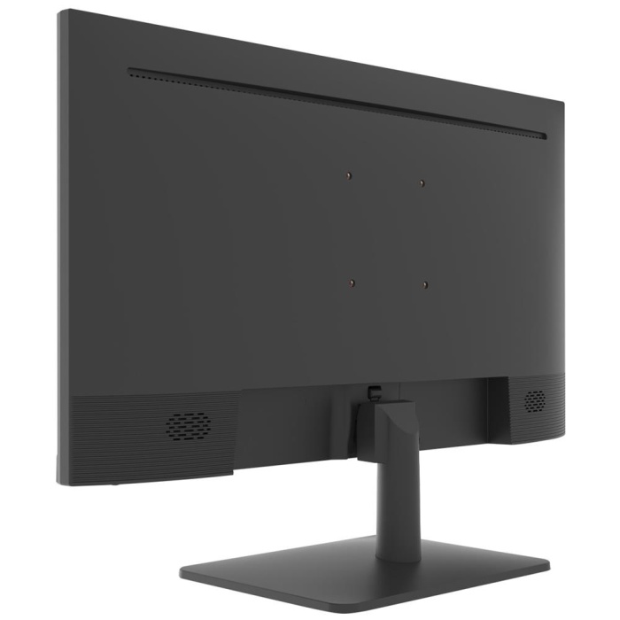 Ezcool 21,5 Corp EZC22 FHD 5MS 100Hz VGA HDMI VA Monitör (Sıfır Ölü Piksel Garantili)