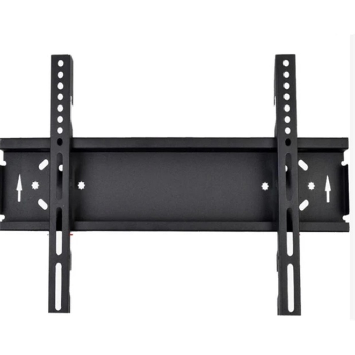 Mgtech 42-55 102-106 cm Sabit LCD Plazma Duvar Askı Aparatı