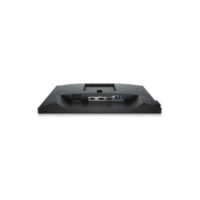 Dell P1917S 19 6ms (Analog+HDMI+Display) Led Kare Monitör--pivot