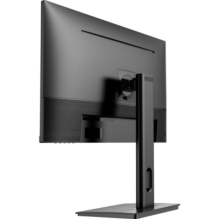 Dexim 27 27M3SG 180Hz 1ms (Hdmı+Dp) Freesync Adaptive Sync Full Hd Fast IPS Pivot Gaming Monitör