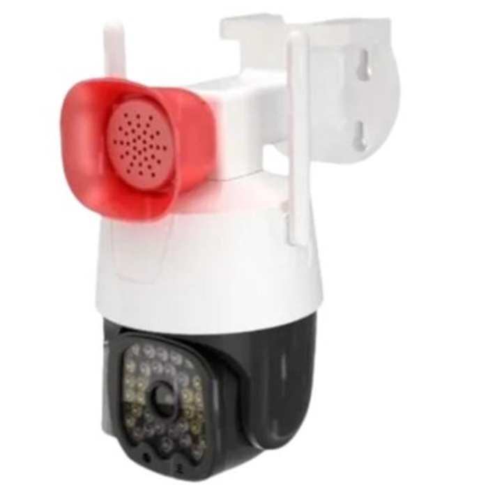 OKam O-KAM-3023 6MP Wifi PTZ Kamera