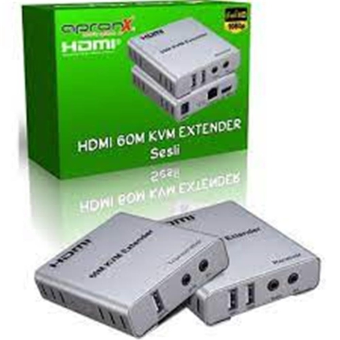 Compaxe CLC-901 CAS. 19V 2.1A 3.5-1.35 Notebook Adaptörü