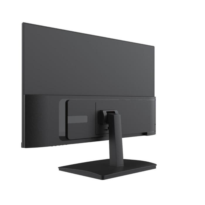 Dexim   DMT006 23,8  100Hz 1Ms (HDMI+VGA) FreeSync Adaptive Sync Full HD IPS Gaming Monitör