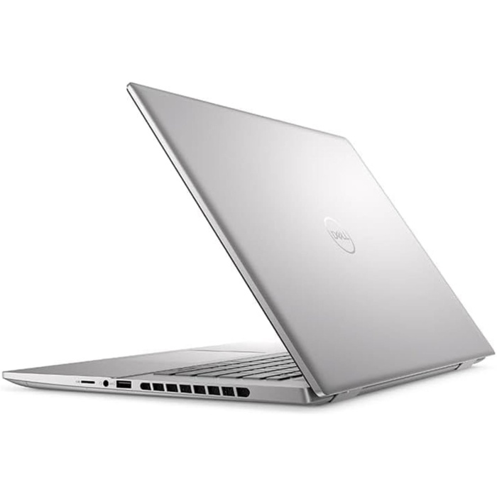 Dell Inspiron 7630 QK16HNRPDS i7-13620H 16GB 1TB SSD 16.0 2K+ RTX4050 W11Pro Notebook