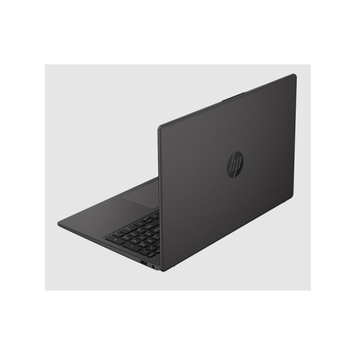 HP 250 G10 B2NC5ES Intel Core i5 1334U 16GB 512GB SSD Freedos 15.6 Notebook