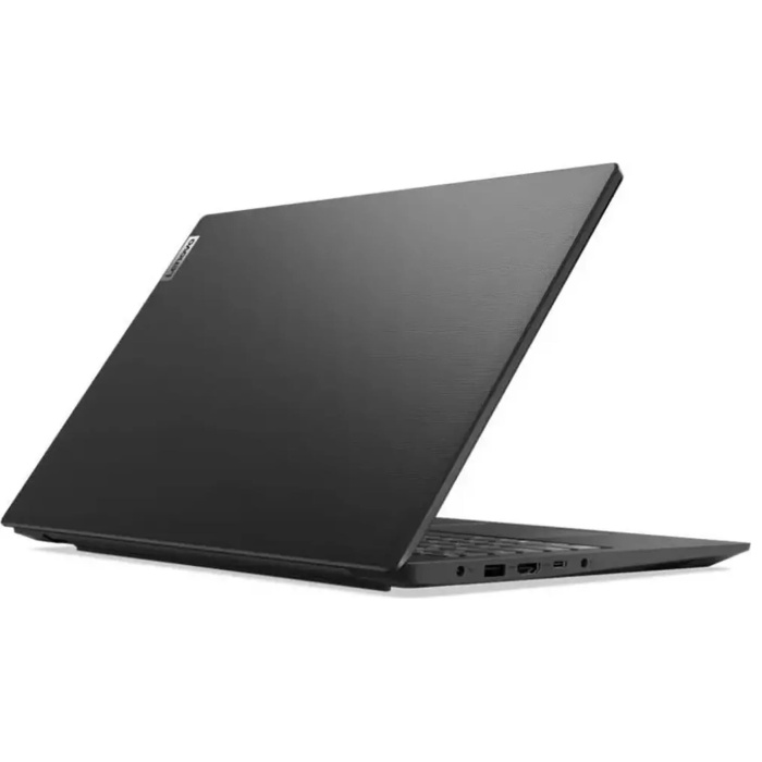 Lenovo V15 G4E1 82YU0122TX Ryzen 5 7520U 8GB 256GB SSD 15.6 FHD FreeDOS Notebook