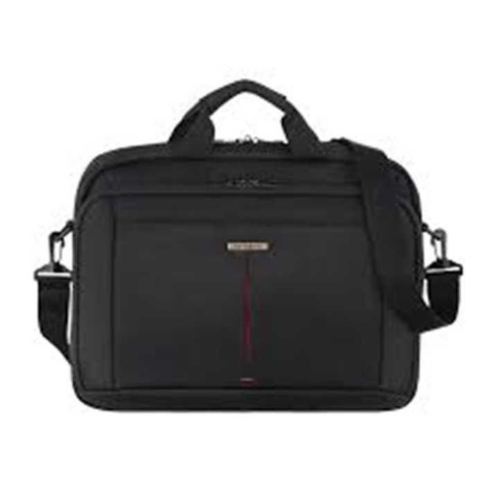 Samsonite CM5-09-002 13,3 Guart It 2.0 Notebook  Çantası Siyah