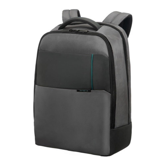 Samsonite 16N-09-004 15,6 Qibyte Notebook Çantası Antrasit