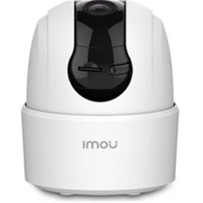 IMOU IPC-K2ECP-3H1W 3 MP İç Ortam PT Kamera Ranger 2C