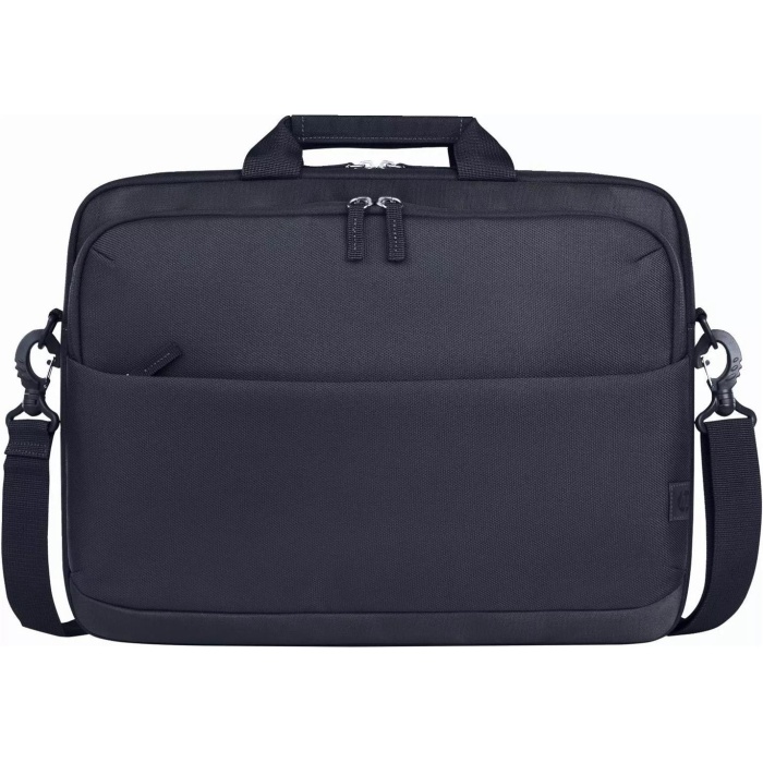 HP A08JWAA Everyday 16 Notebook Çantası Siyah