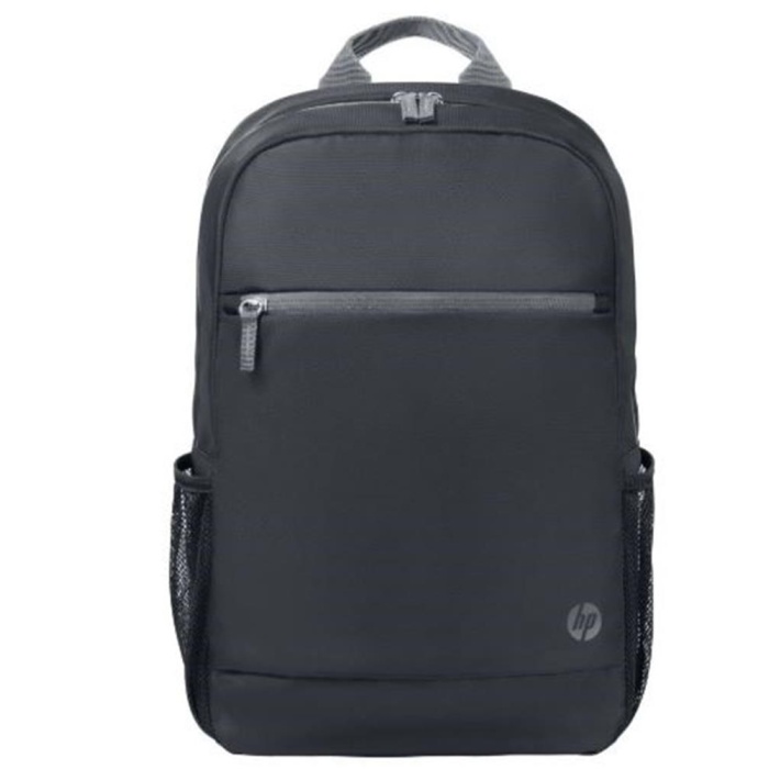 HP 9W0Z7AA 15,6 Siyah Notebook Sırt Çantası
