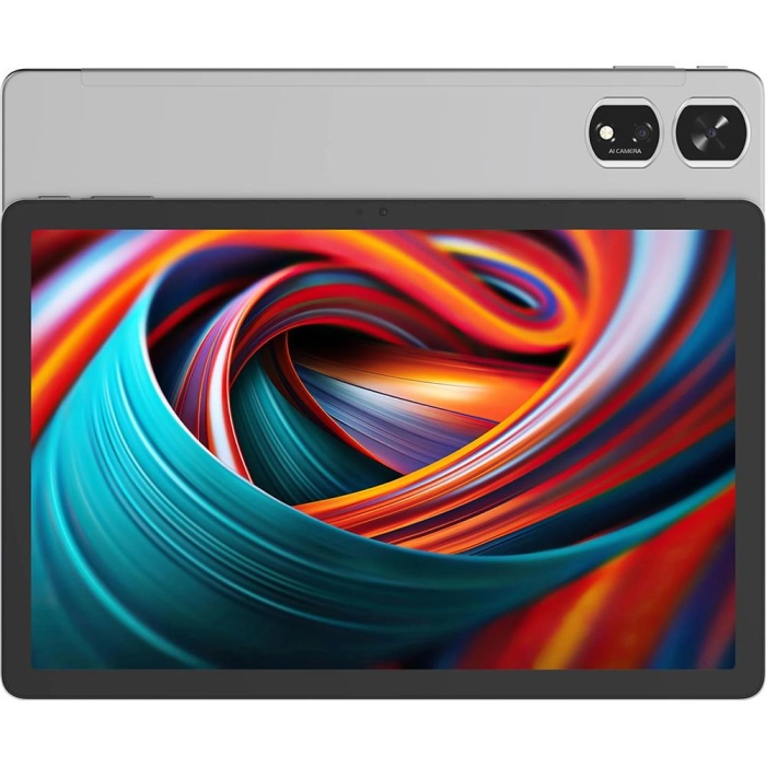 Casper Via S50 4GB Ram 128GB 11 FHD Android Tablet