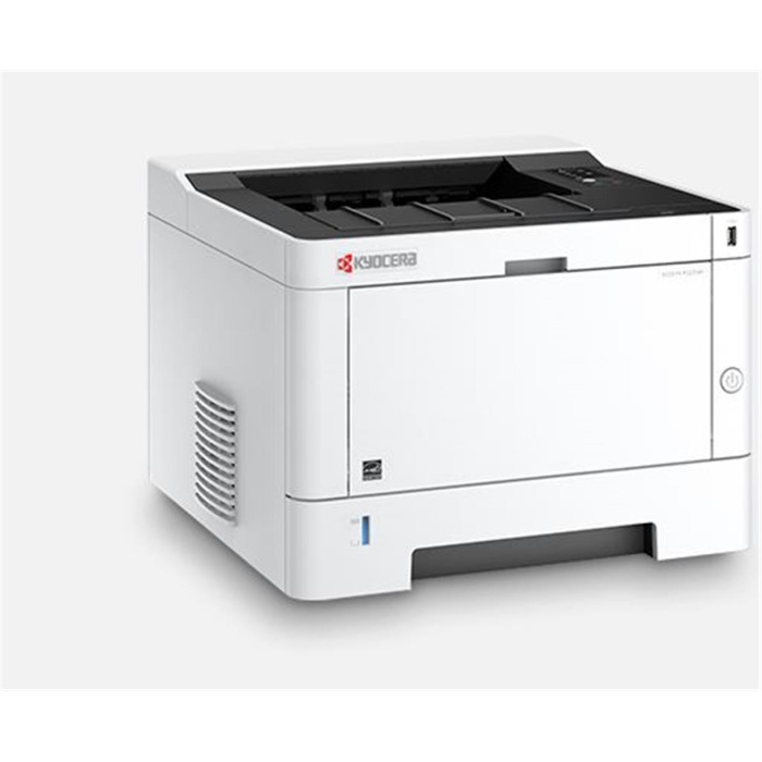 Kyocera Ecosys P2235DN  Mono Lazer Yazıcı