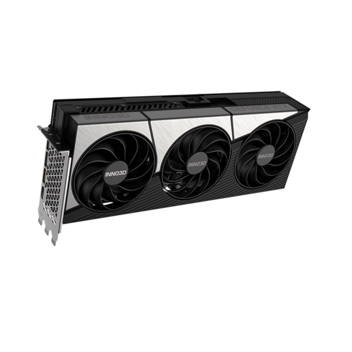 Inno3D RTX5090 x3 OC 32GB 512Bit GDDR73xDP, HDMI, DLSS 4, NVIDIA Reflex 2 Ekran Kartı