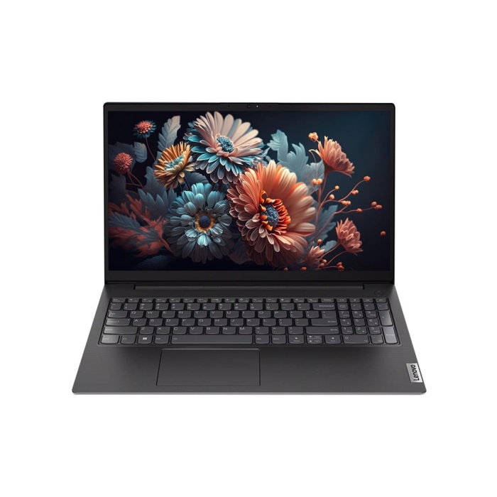Lenovo V15 83A100HXTR Intel Core I7 1355U 16Gb Ram 1Tb Ssd 15.6 FreeDOS Notebook