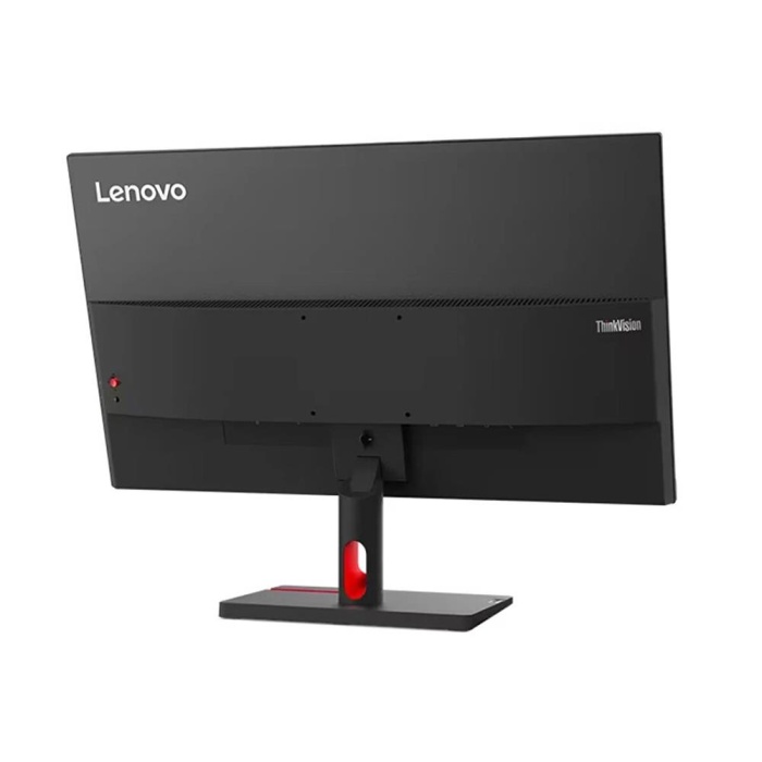 Lenovo 27 ThinkVision S27i-30 63DFKAT4TK IPS 100 Hz 4ms HDMI VGA Monitör