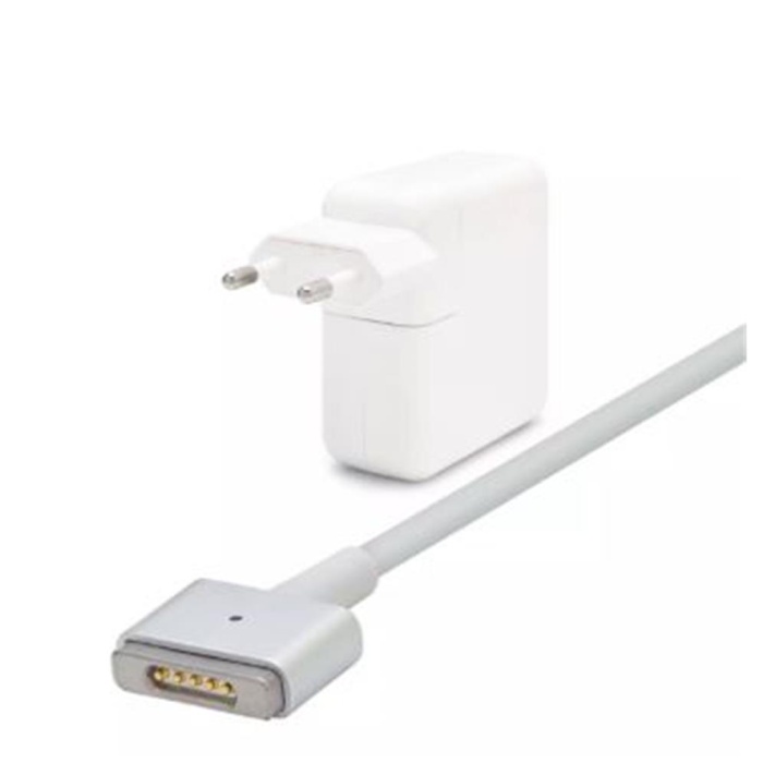 HADRON HD8830 MAC ADAPTÖRÜ 16.5V 3.65A T TİP 60W A1435