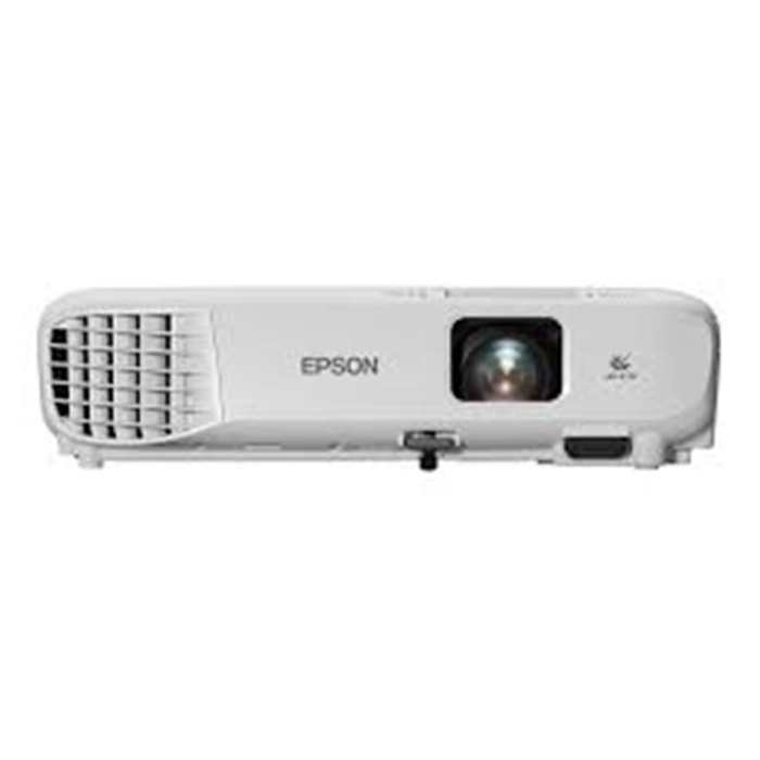 EPSON EH-LS800B 4000 ANSI Lumens 3LCD 4K Masaüstü Projeksiyon Cihaz