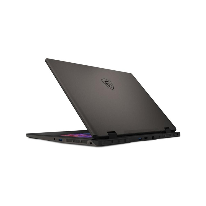 Msı Sword B14VEKG-053XTR Intel Core i7 14700HX 32GB 1TB SSD RTX4050 Freedos 17 FHD+ 165Hz Notebook