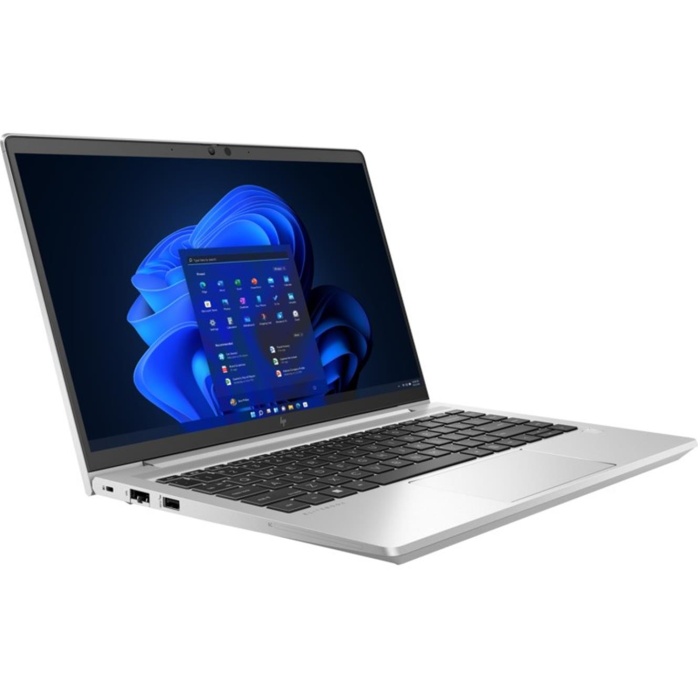 Hp Elitebook 840 G11 B2RK8ES Intel Core Ultra7 155H 32GB 1TB SSD 14 W11Pro Notebook