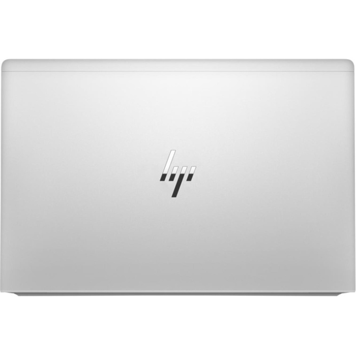 Hp Elitebook 840 G11 B2RK8ES Intel Core Ultra7 155H 32GB 1TB SSD 14 W11Pro Notebook