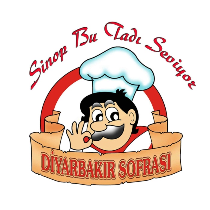 PİLAVÜSTÜ DÖNER