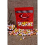 Leblebi Şekeri (500 Gr)