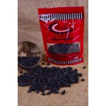 Karaman Kuru Üzümü (500 Gr)