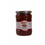 Yaymer Kuşburnu Marmelatı (650 Gr)