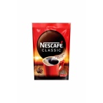 Nescafe Classic Ekonomik Paket (100 Gr)