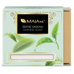 Defne Sabunu 150 GR