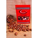 Dudu Çiğ Kabuklu Fındık (500 Gr)