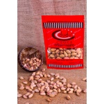 Kavrulmuş Duble Siirt Fıstığı (250 Gr)