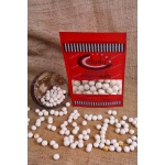 Dudu Beyaz Çıtır Leblebi 1 Kg