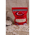 Dudu Köy Leblebisi (500 Gr)