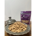 Dudu Kavrulmuş Badem 250 gr