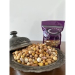 Dudu Klasik Extra 500 gr