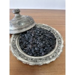 Dudu Karaman Kuru Üzümü 1 kg