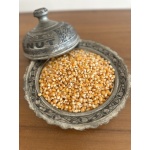 Dudu Patlak Cin Mısır 250 gr