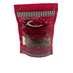 Dudu Çekirdeksiz Sarı Üzüm 500 gr