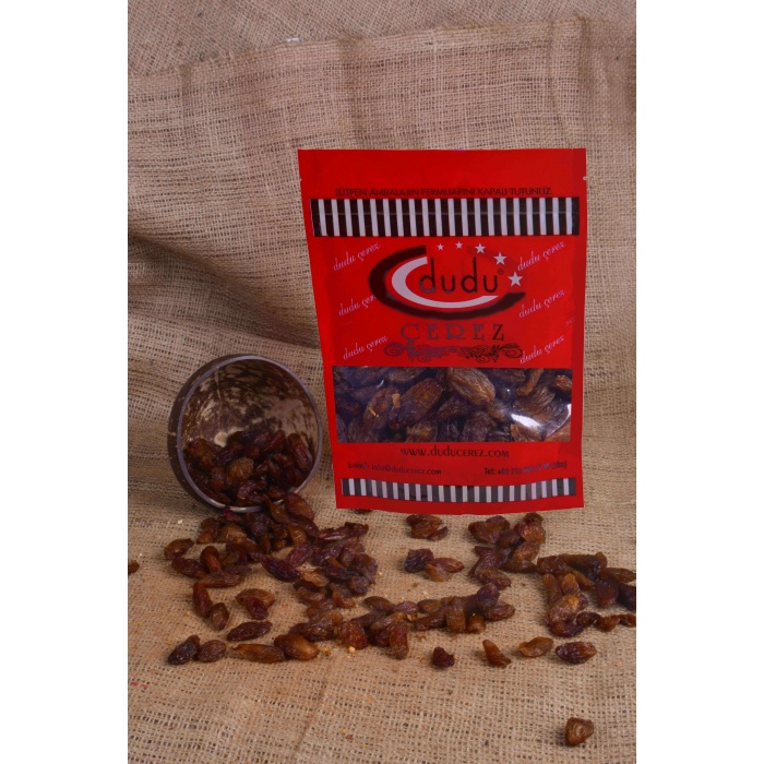 Besni Üzümü Extra (500 Gr)