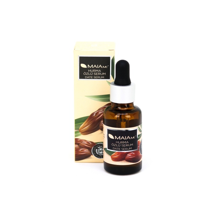 Hurma Serumu 30 ML