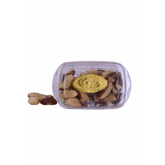 Dudu Brezilya Cevizi 1 Kg