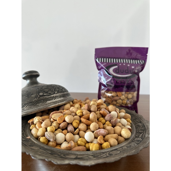 Dudu Klasik Extra 1 kg