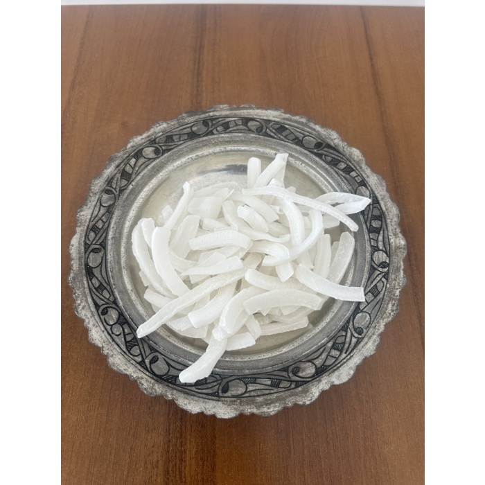 Dudu Hindistan Cevizi Kurusu 1 kg