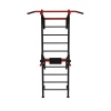 İsveç Duvarı - Swedish Wall Fitness-V1