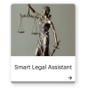 Smart Legal Assistant