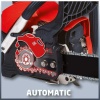 Einhell GC-PC 1235 I Benzin Motorlu Testere
